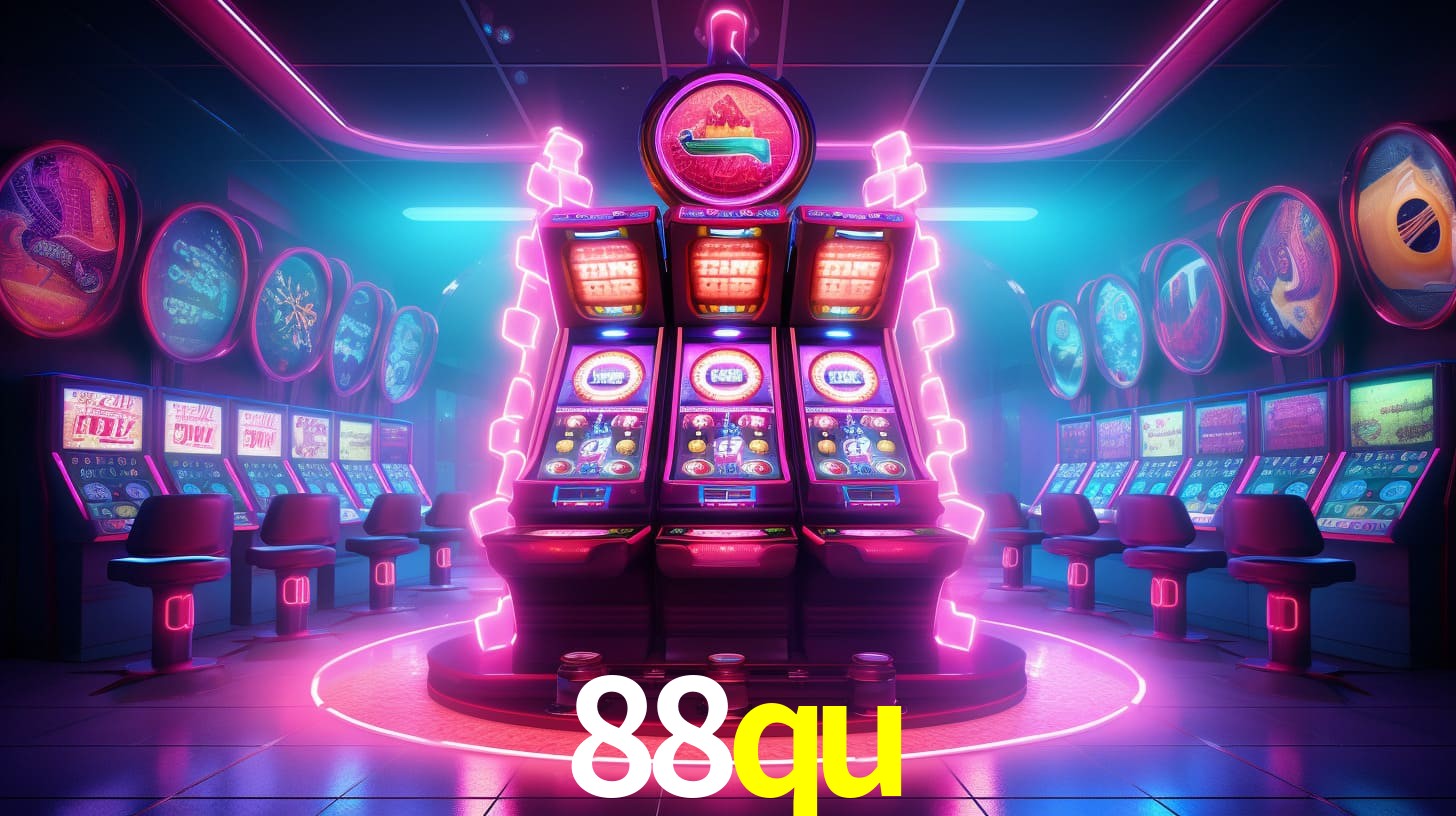 88qu - Cassino On-line Início Perfeito - 88qu.com
