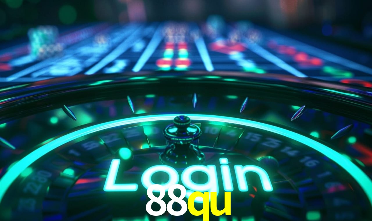 Experiência VIP 88qu