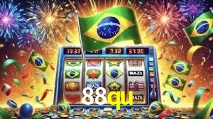 Welcome Bonus 88qu