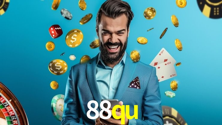 Experiência VIP 88qu