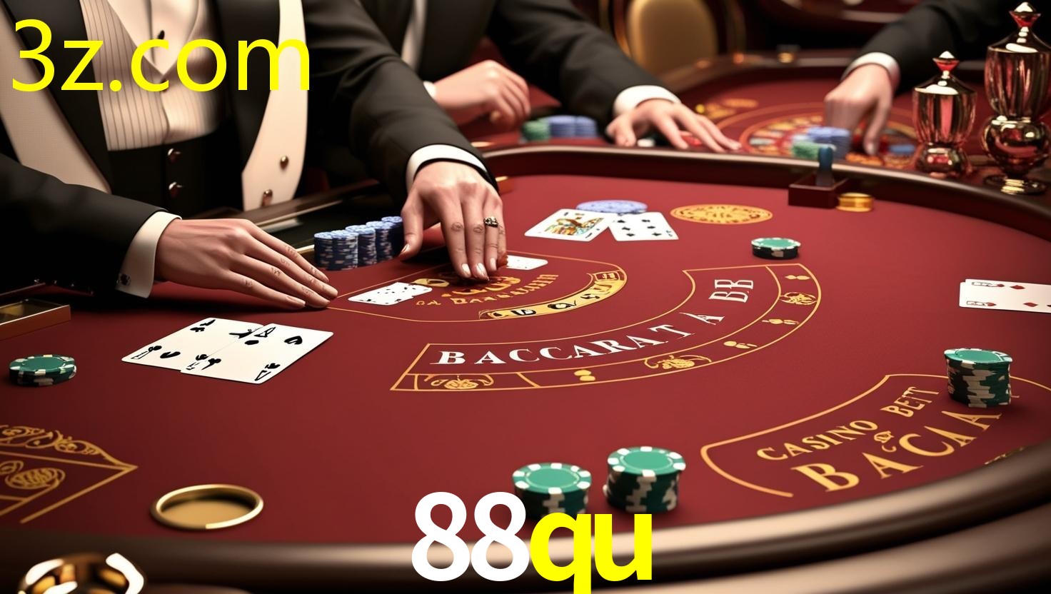 88QU.COM