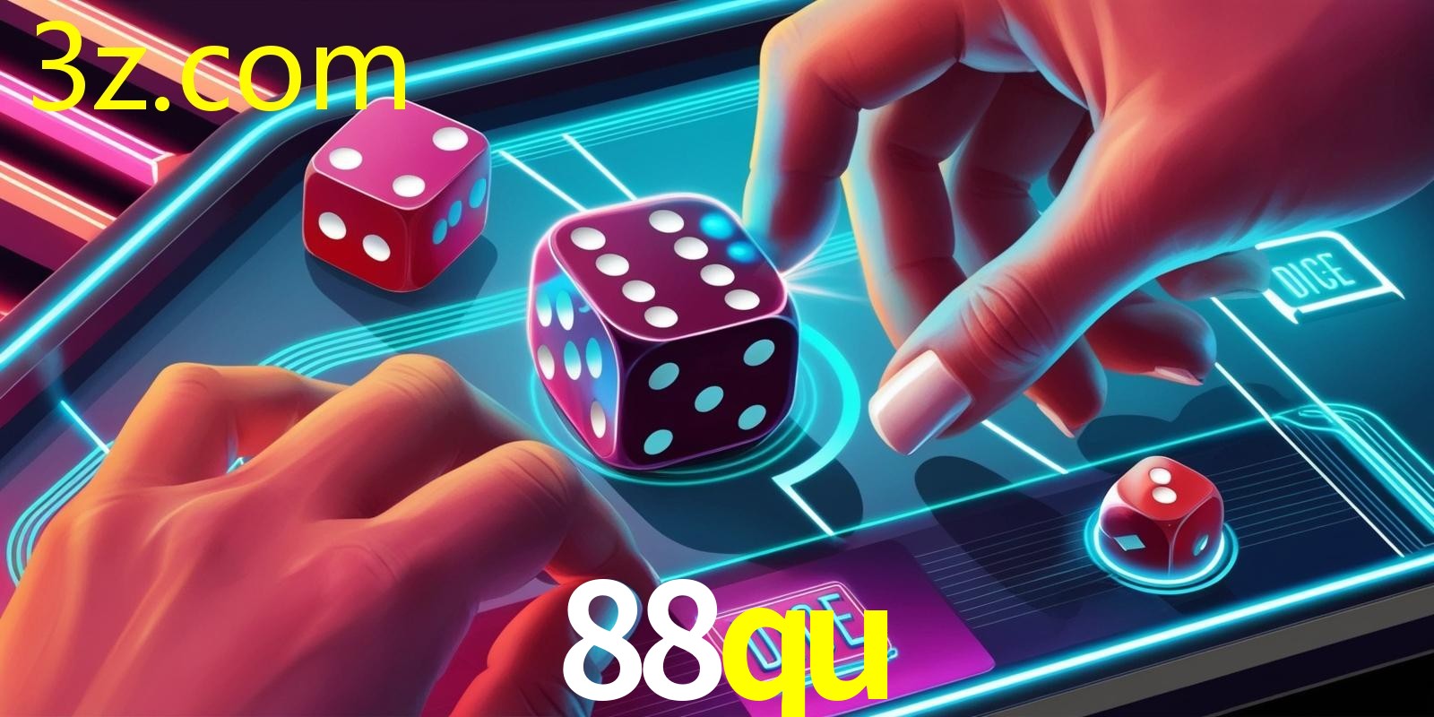 88QU.COM