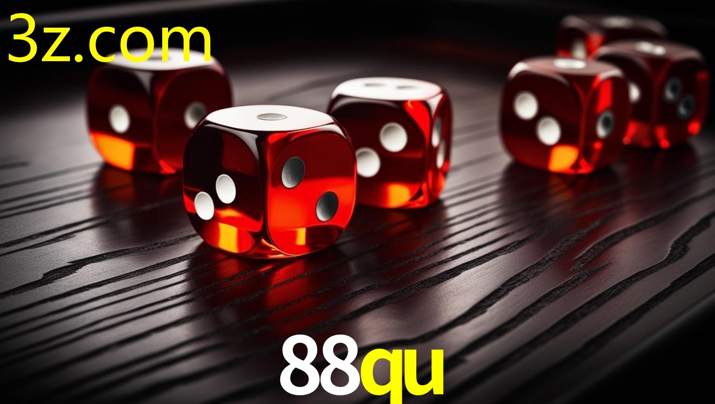 88QU.COM