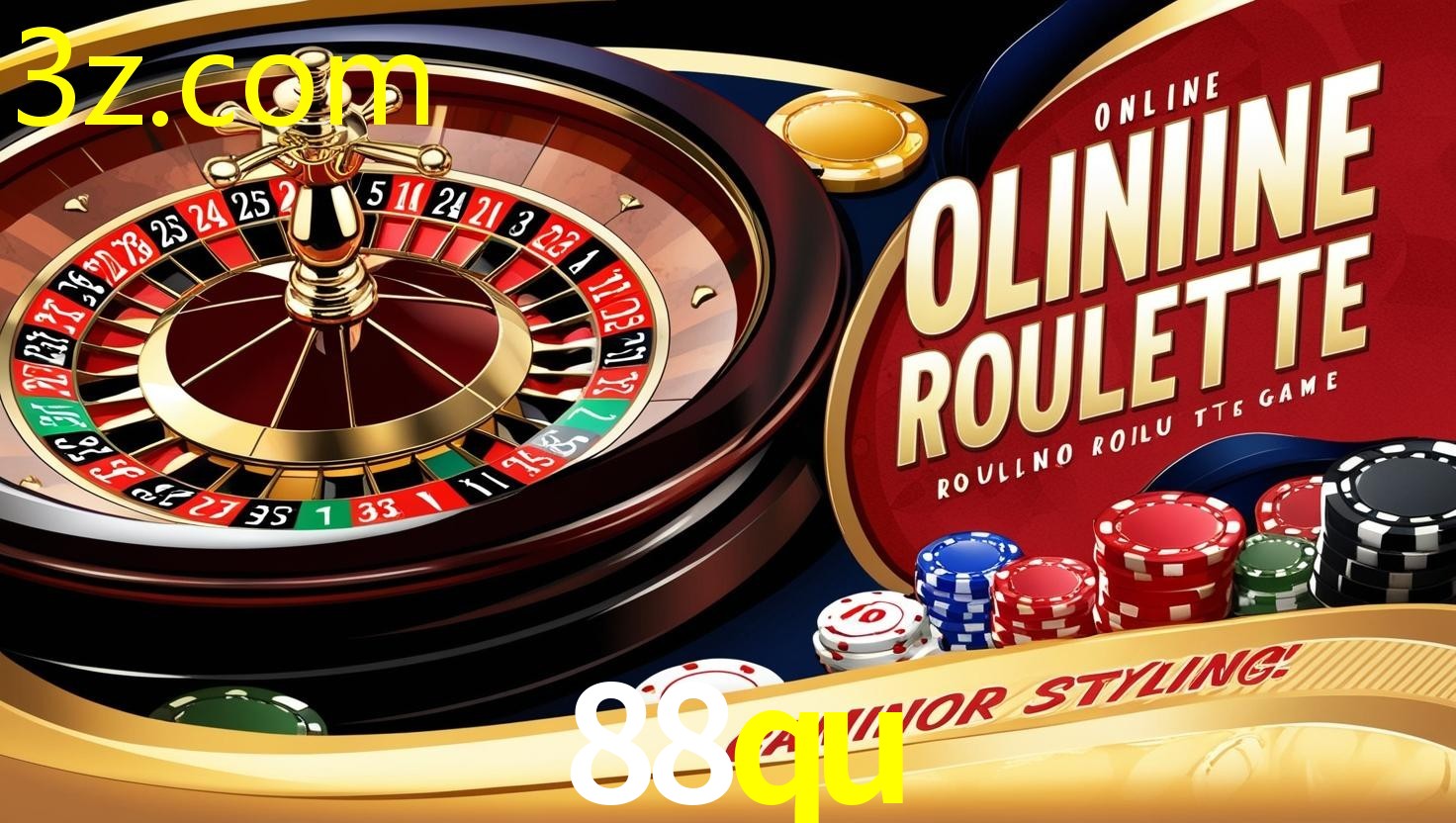 88QU.COM