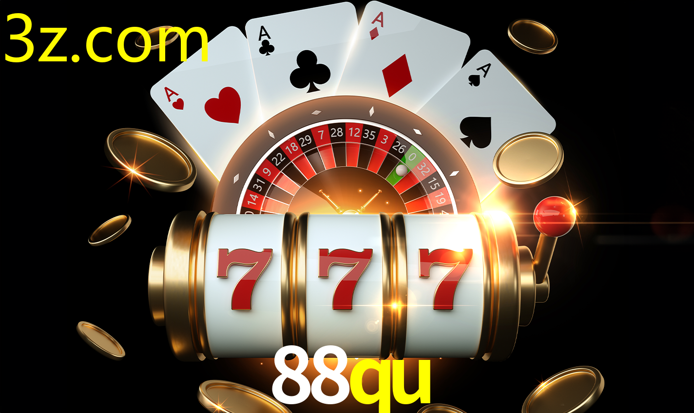 88QU.COM