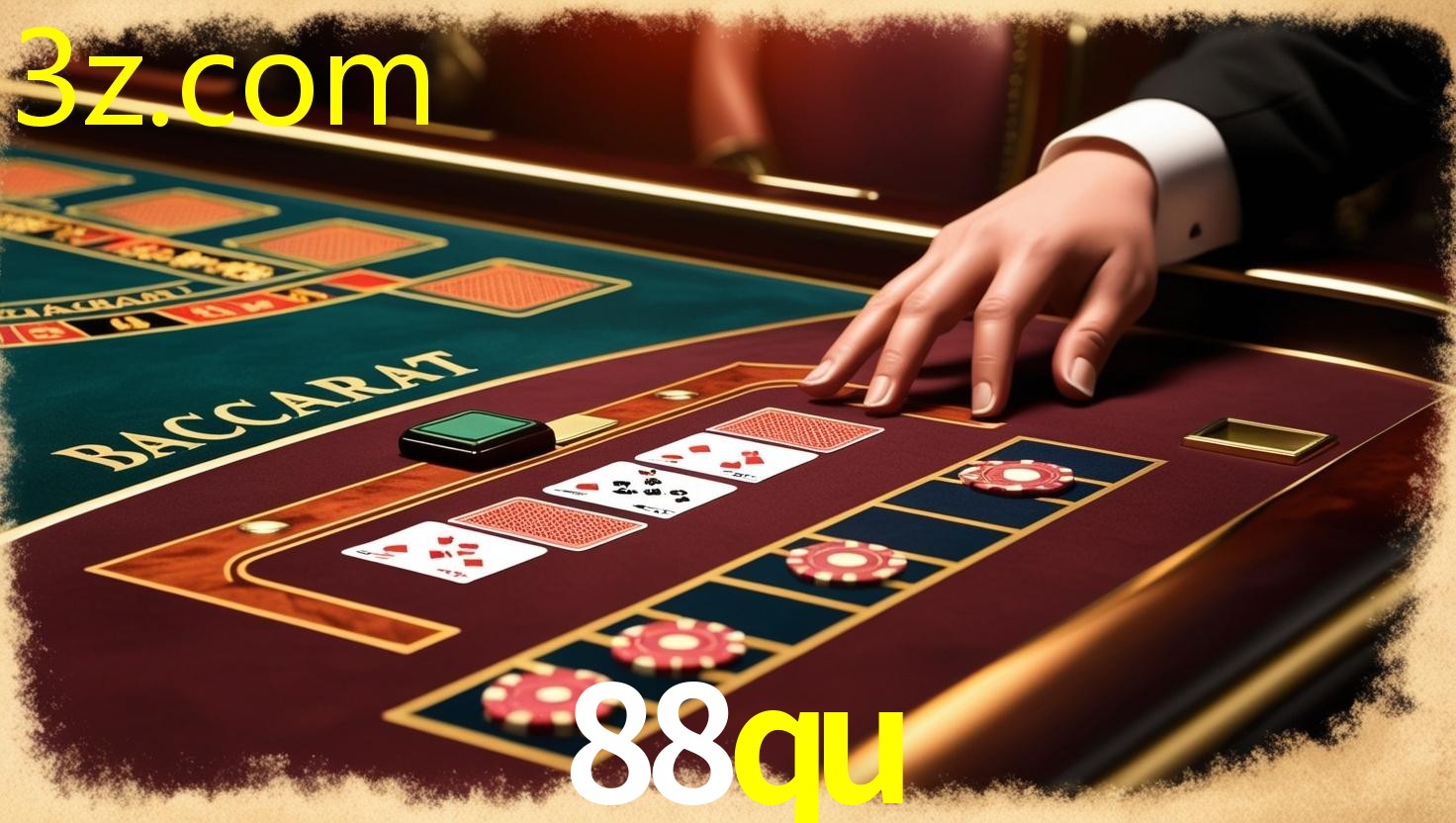 88QU.COM