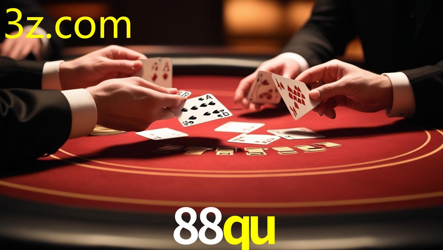 88QU.COM