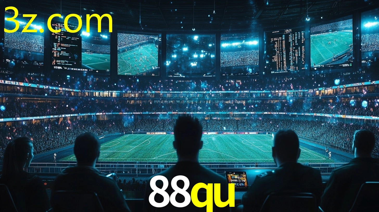 88QU.COM