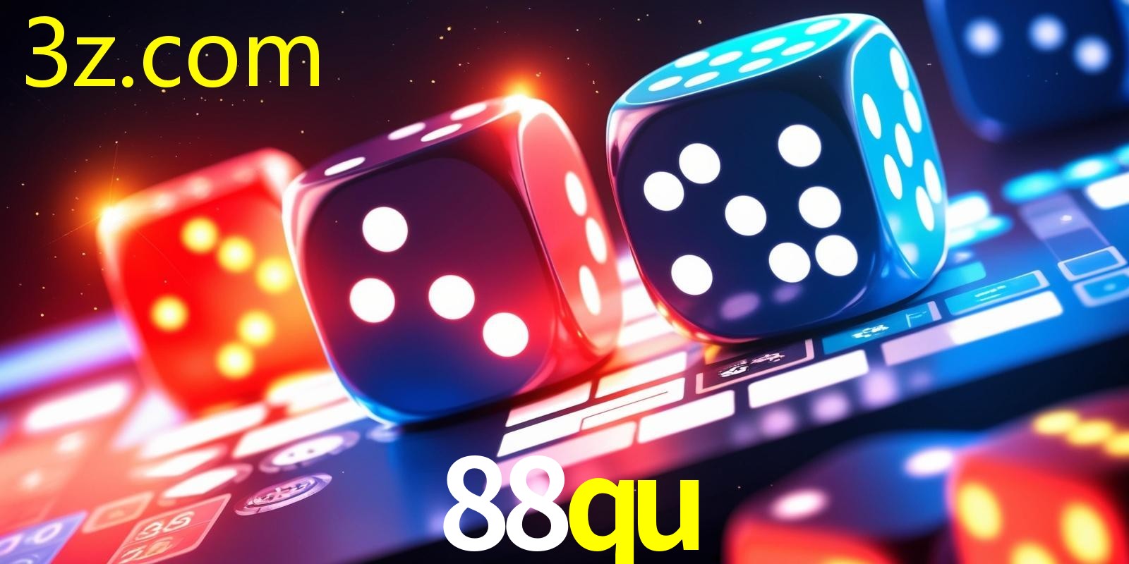 88QU.COM