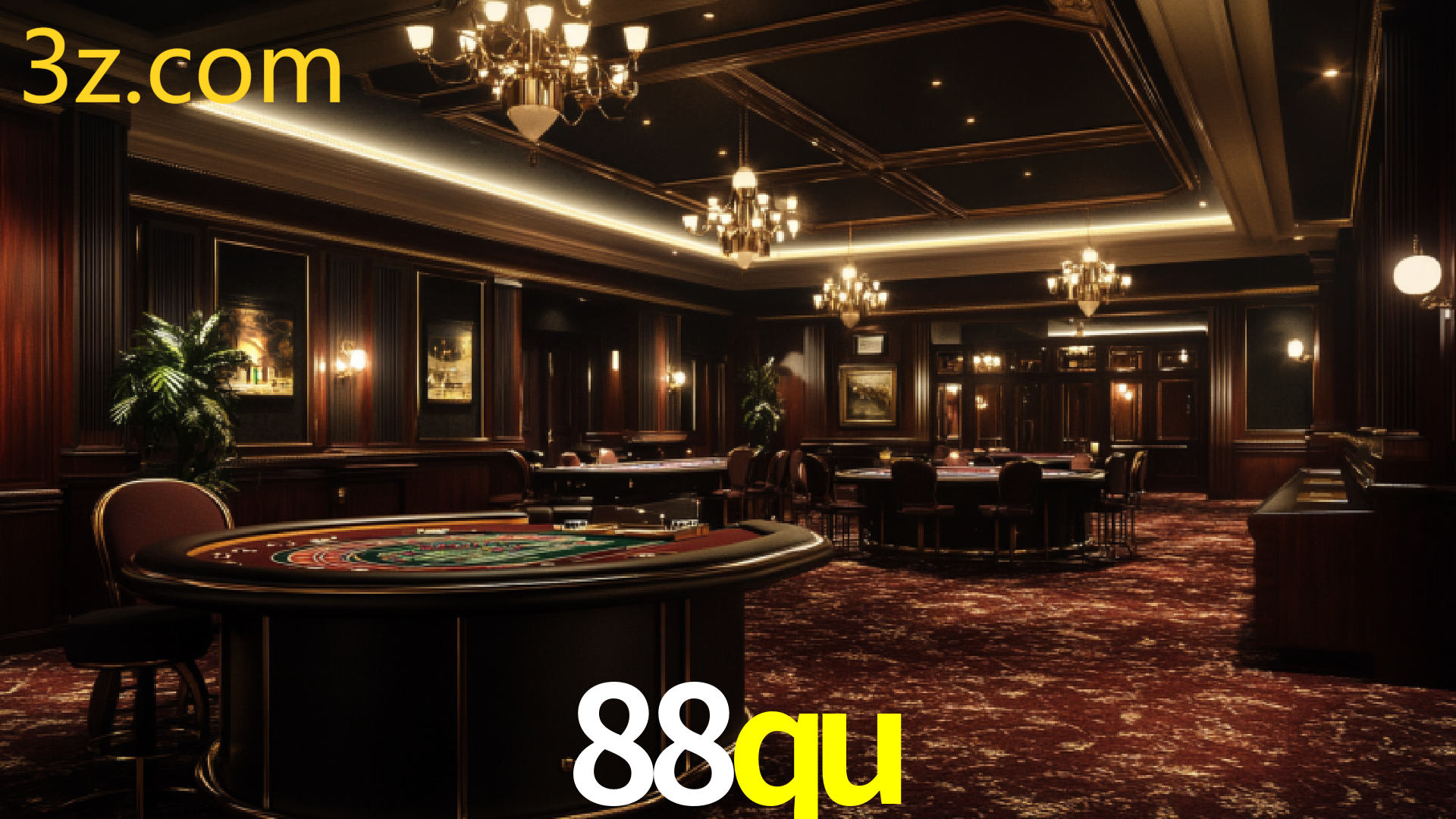 88QU.COM