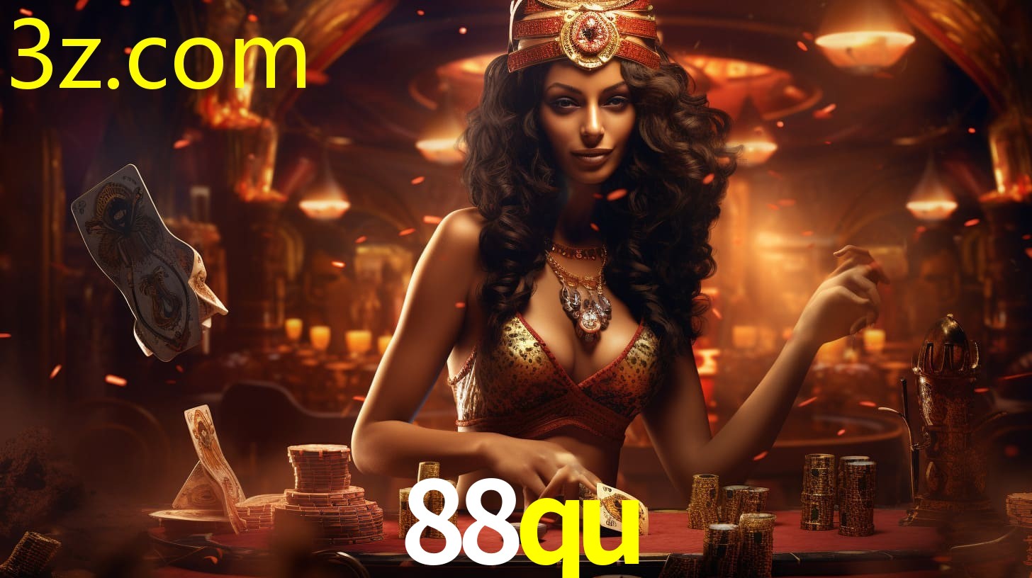 88QU.COM