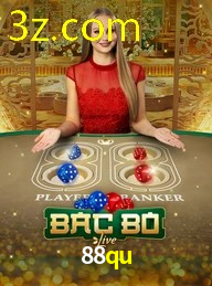 88QU.COM