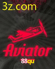 88QU.COM