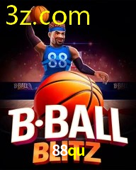 88QU.COM
