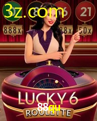 88QU.COM