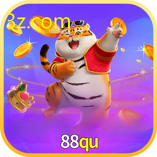 88QU.COM