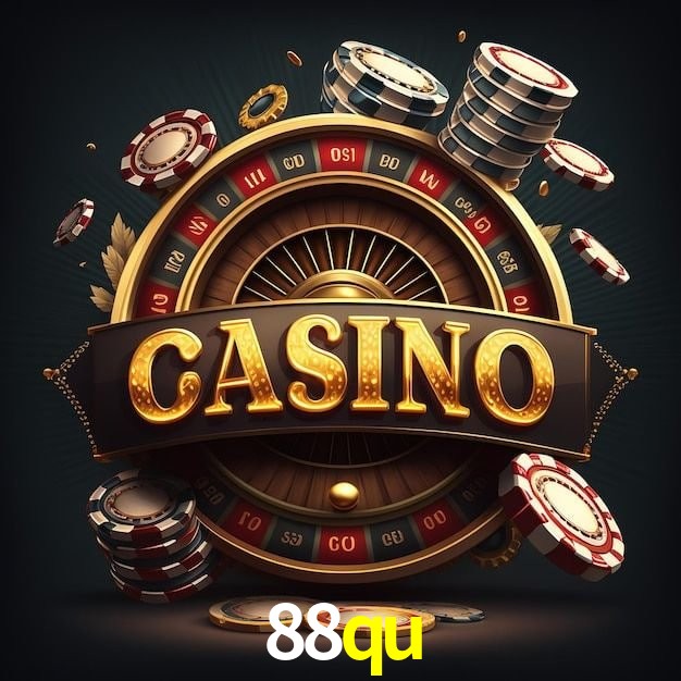 APP oficial da 88qu para mobile