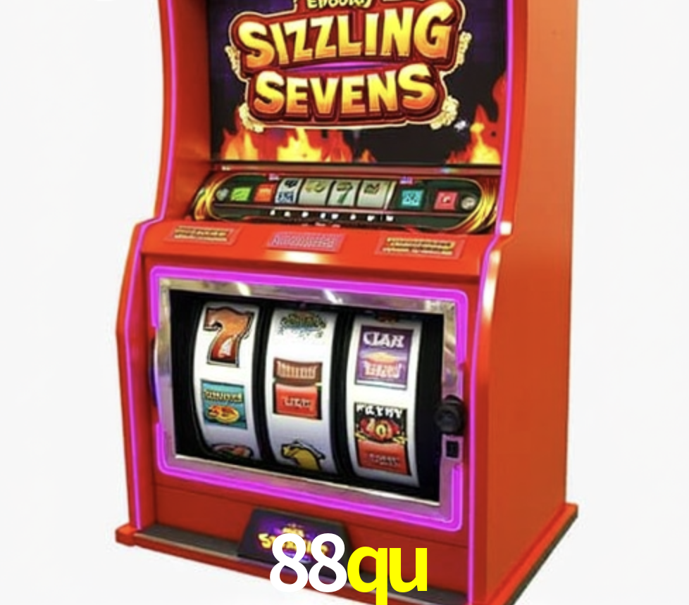 Account Benefits 88qu
