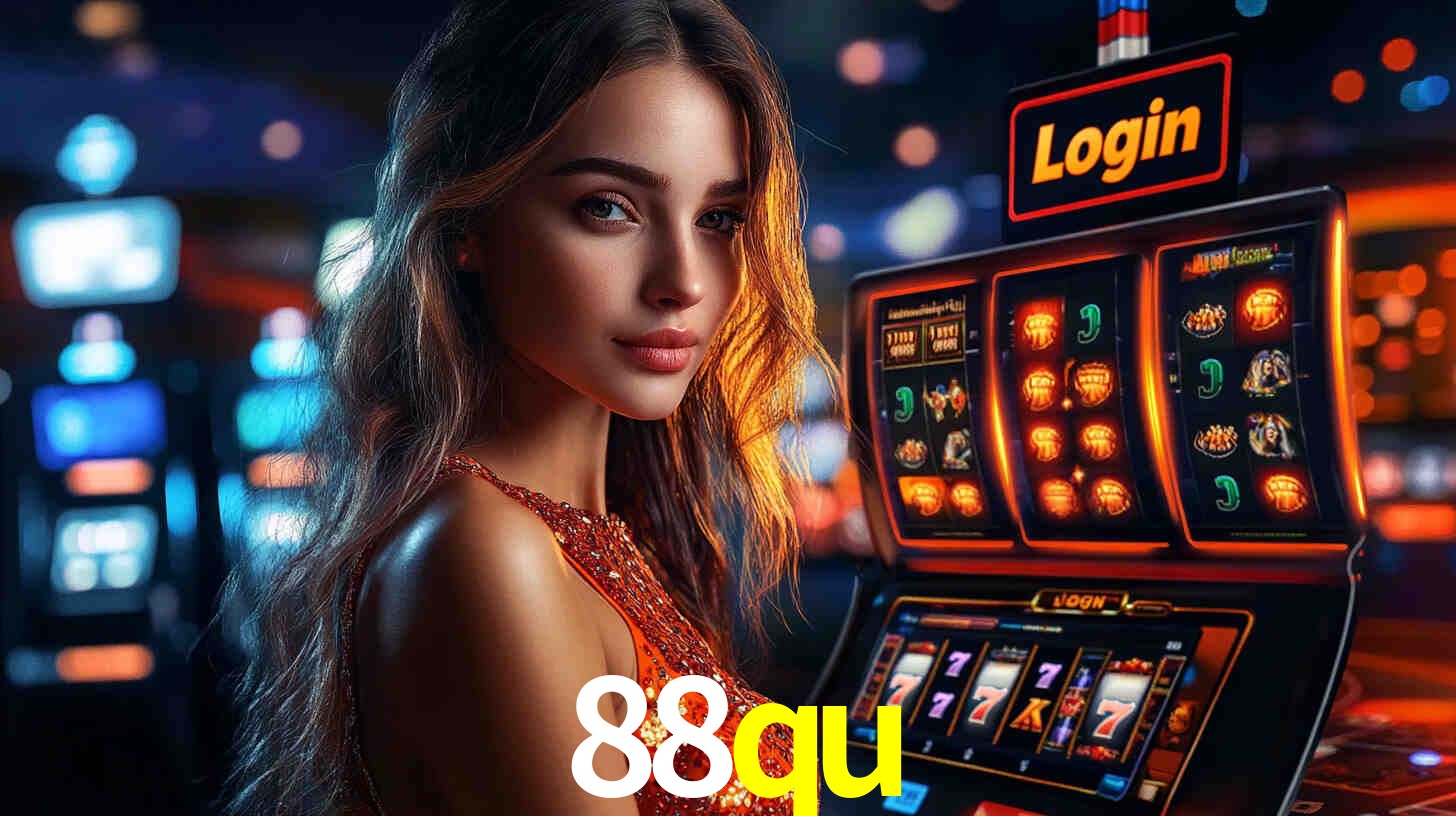 88qu.com