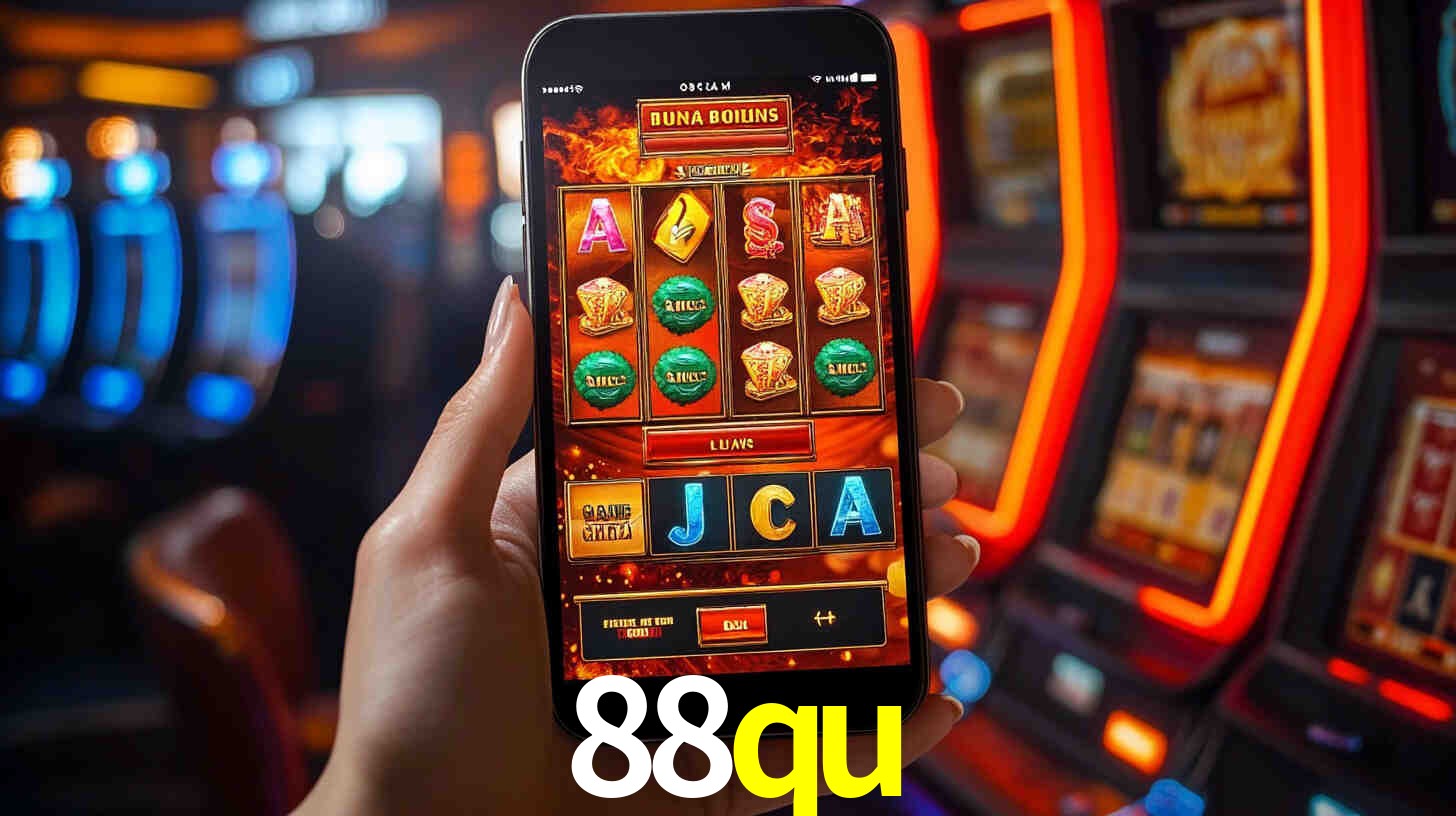 88qu,88qu.com