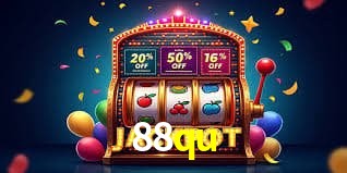 Ofertas Exclusivas 88qu