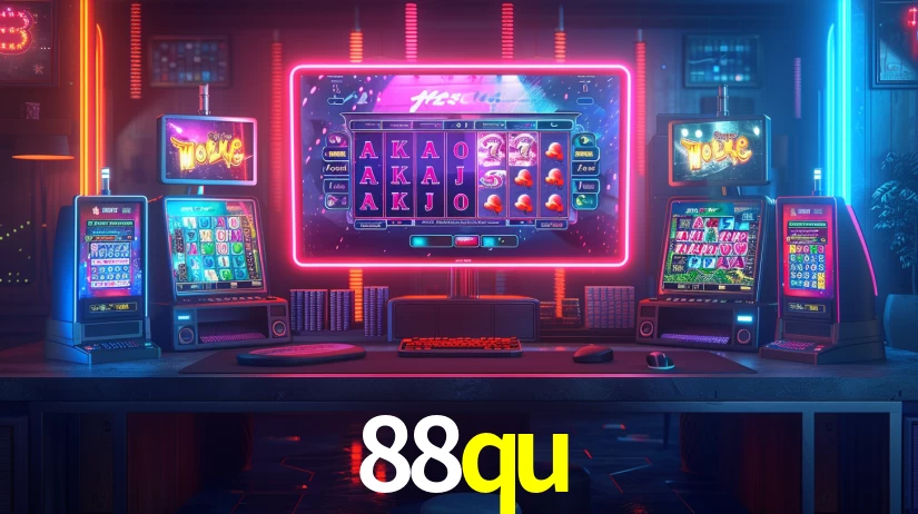 88qu bet