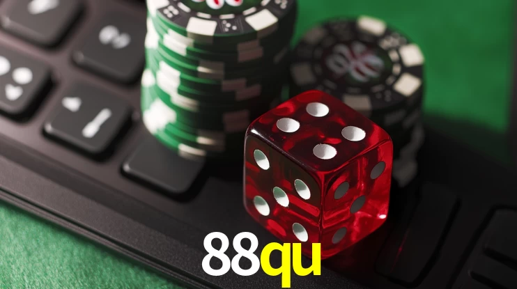 Games Directory 88qu