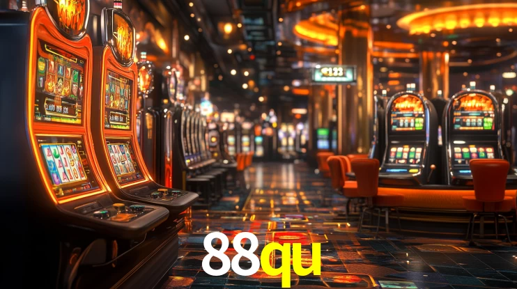 88qu bet