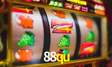 Descubra o Programa VIP da 88qu: Vantagens Exclusivas para Jogadores
