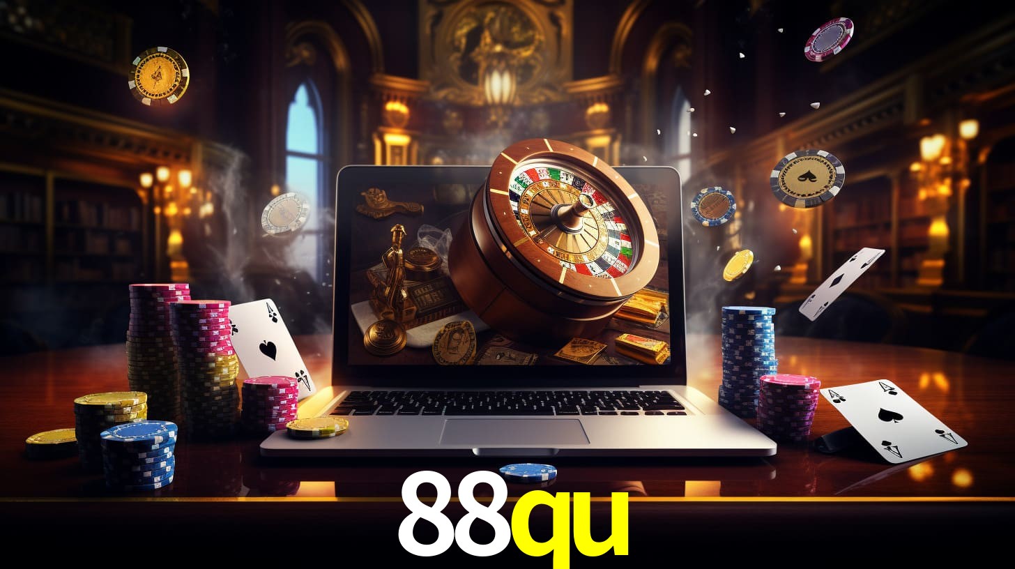 Tournaments 88qu