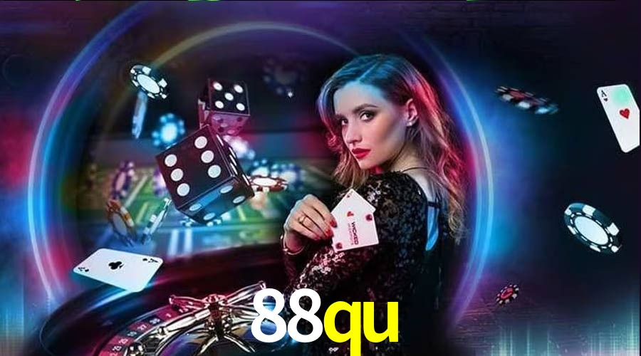 Game Providers 88qu