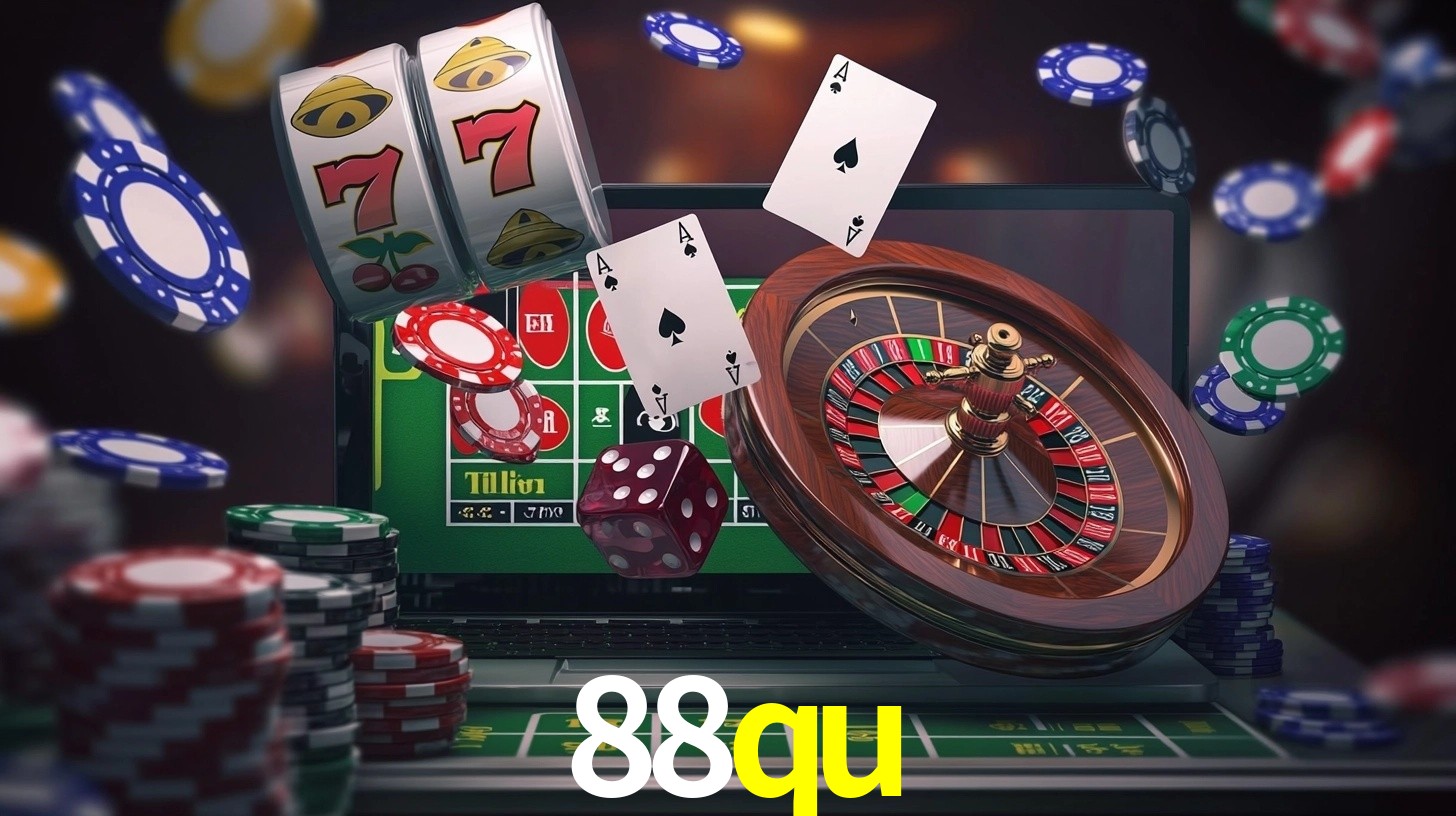 88qu,88qu.com