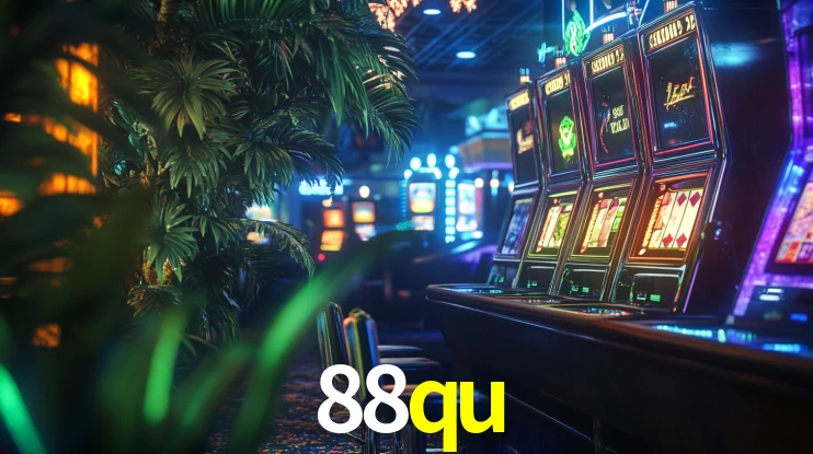 Daily Bonuses 88qu