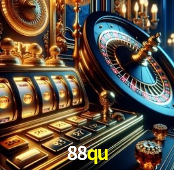 Apostas de Basquete 88qu
