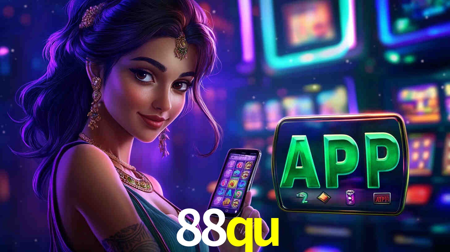 88qu bet