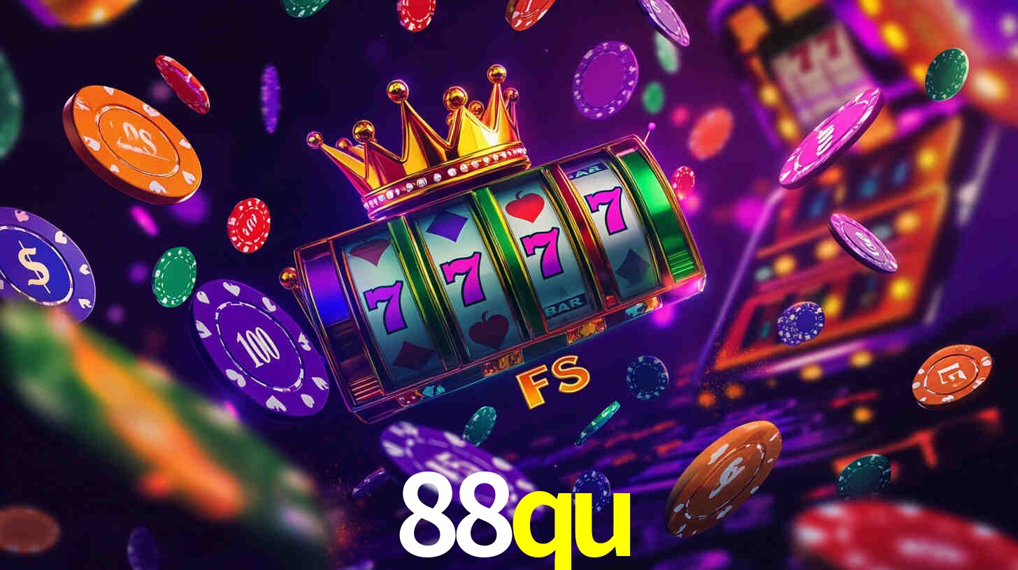 Exclusive Games 88qu