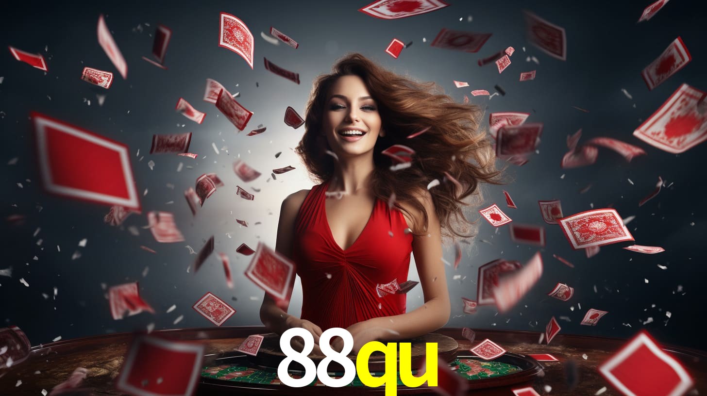 Programa VIP 88qu