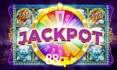Descubra o Mundo do Cassino Online com 88qu