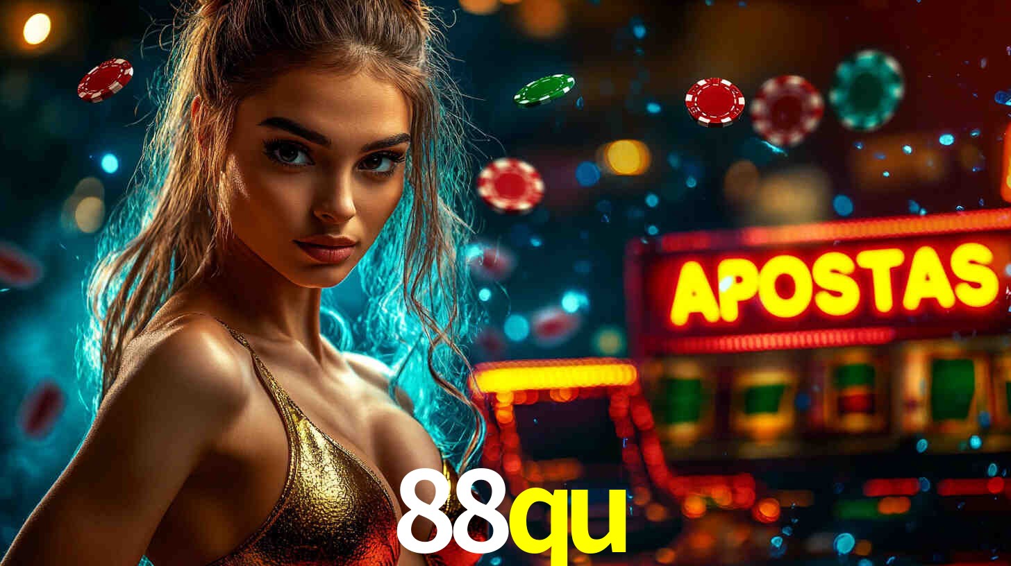 Explorando a Categoria de Eventos em Apostas na 88qu
