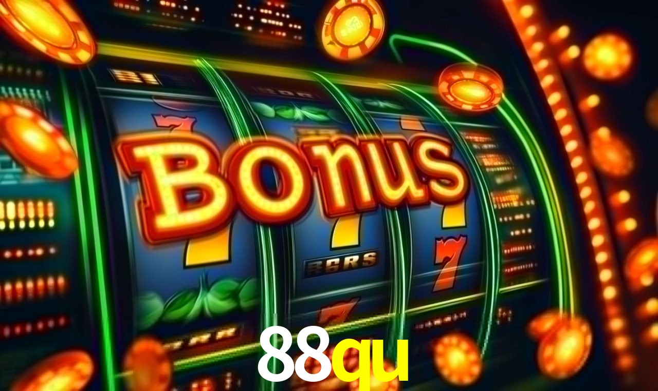 Roulette Table 88qu