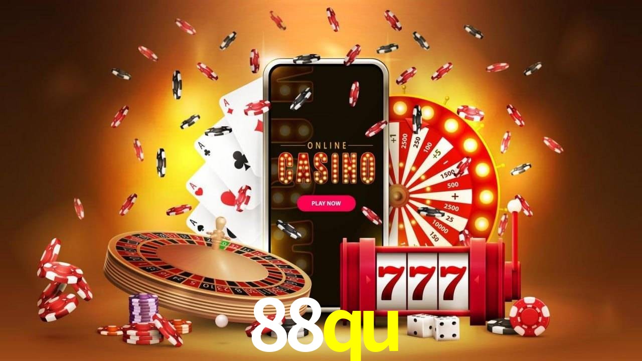 Segurança 2FA 88qu