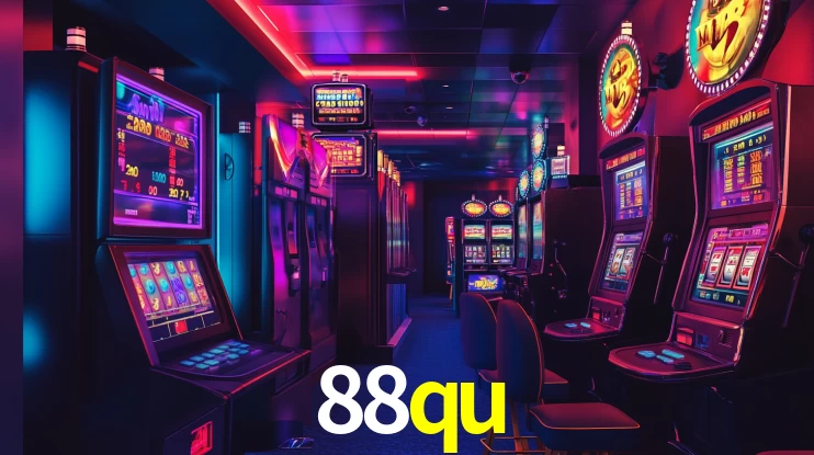 88qu