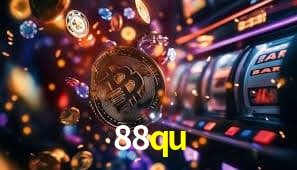 Interface Premium 88qu