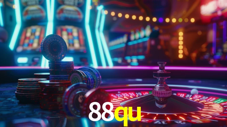 Bonus Features 88qu