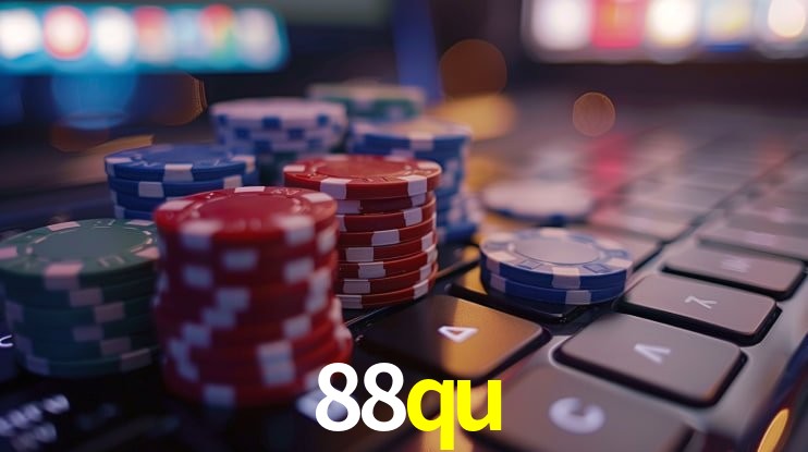 Especiais de Fim de Semana 88qu