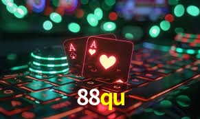 Recursos de Bônus 88qu