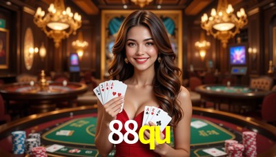 Slot Games 88qu