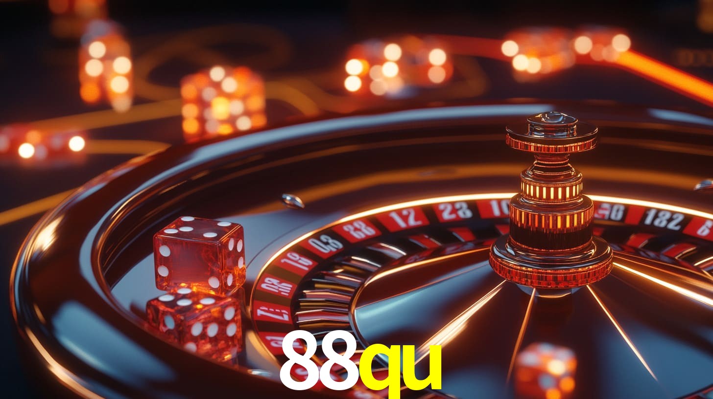 Live Casino 88qu