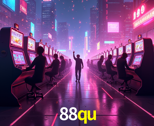 Jogo Spaceman 88qu