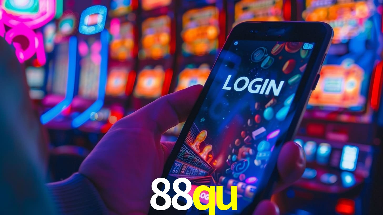 Estatísticas Crash Games 88qu